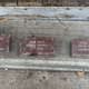 Illustration for article titled Nick, The Cubs Threw Out Your Grandma’s Personalized Brick